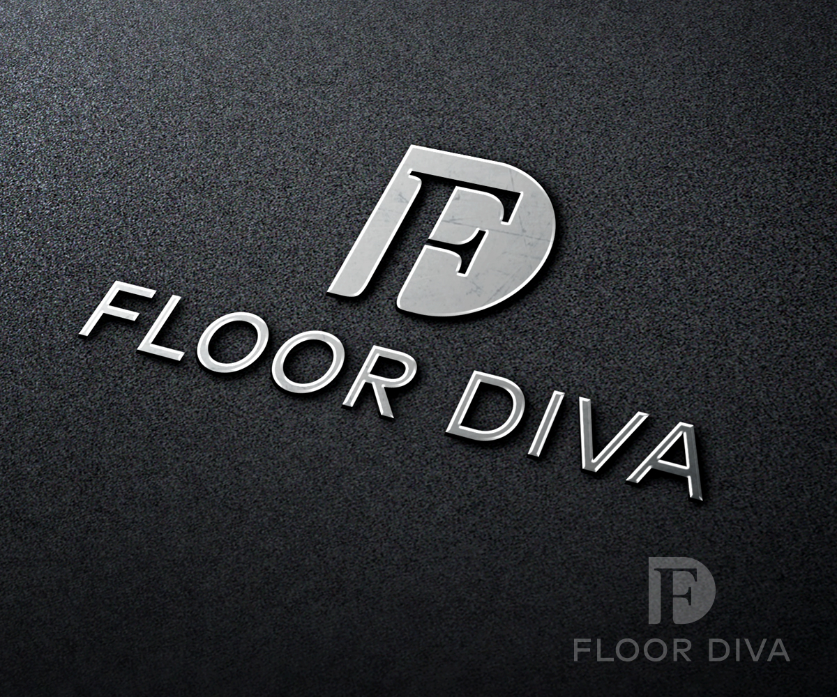 Logo Design by Ankita B for this project | Design #21470740