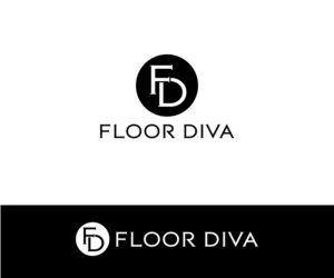 Diseño de Logo por Ankita B para este proyecto | Diseño: #21478319