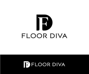 Diseño de Logo por Ankita B para este proyecto | Diseño: #21478323