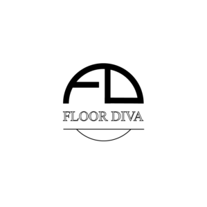 Logo Design by aliasadnaqvi