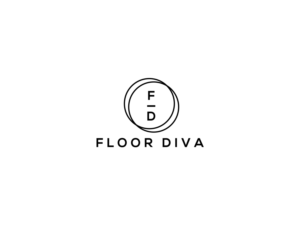 Logo Design by T.I