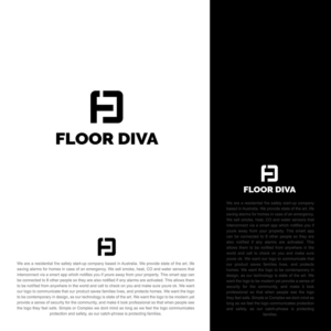 Logo Design by UNMESH PT