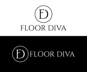 Logo Design by Nosvorious13 Design for this project | Design: #21505625