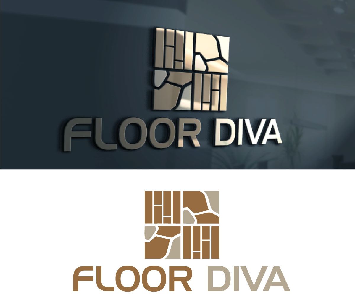 Logo Design by dobobed for this project | Design #21457678