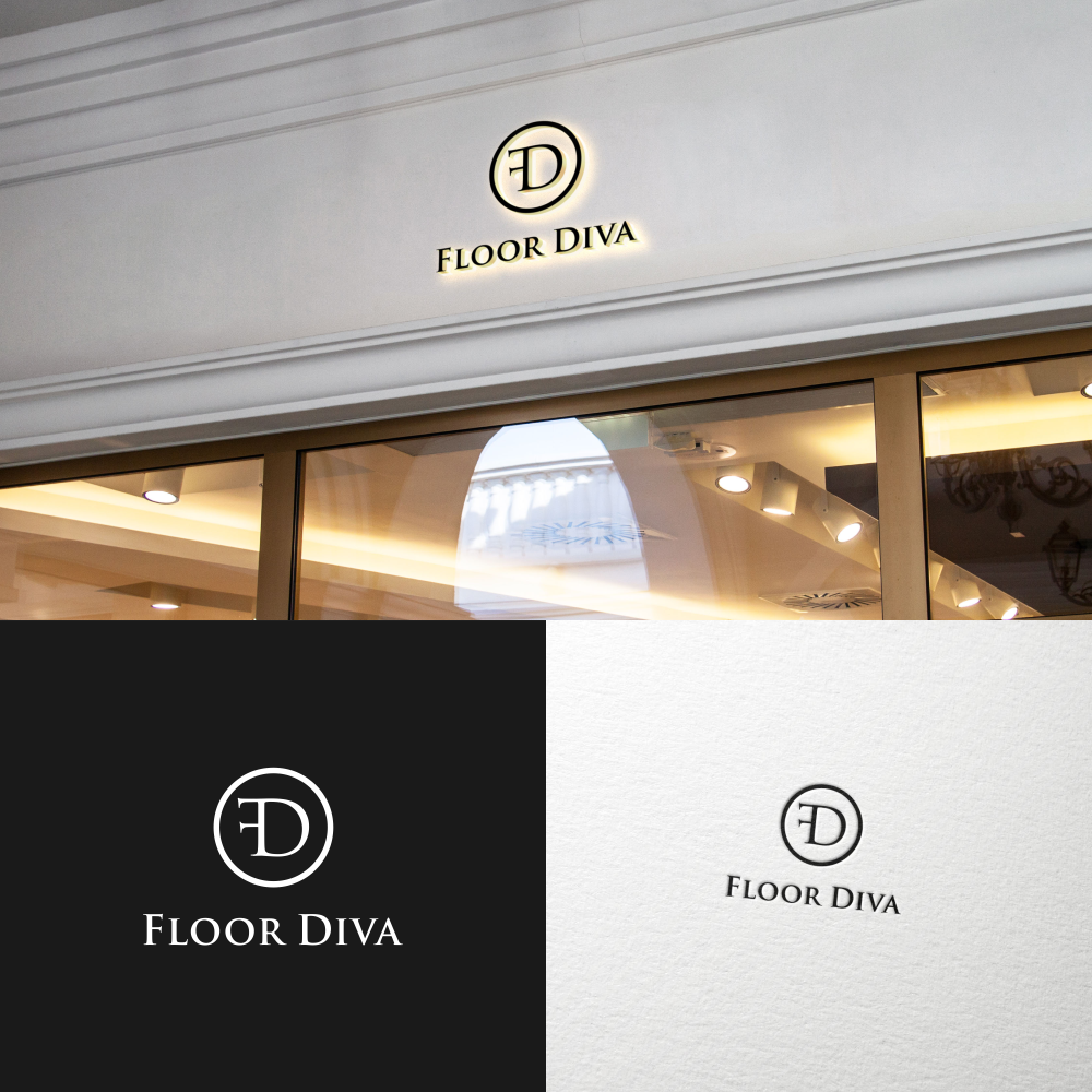 Design de Logo par rinaldoajigunadi 2 pour ce projet | Design #21465874