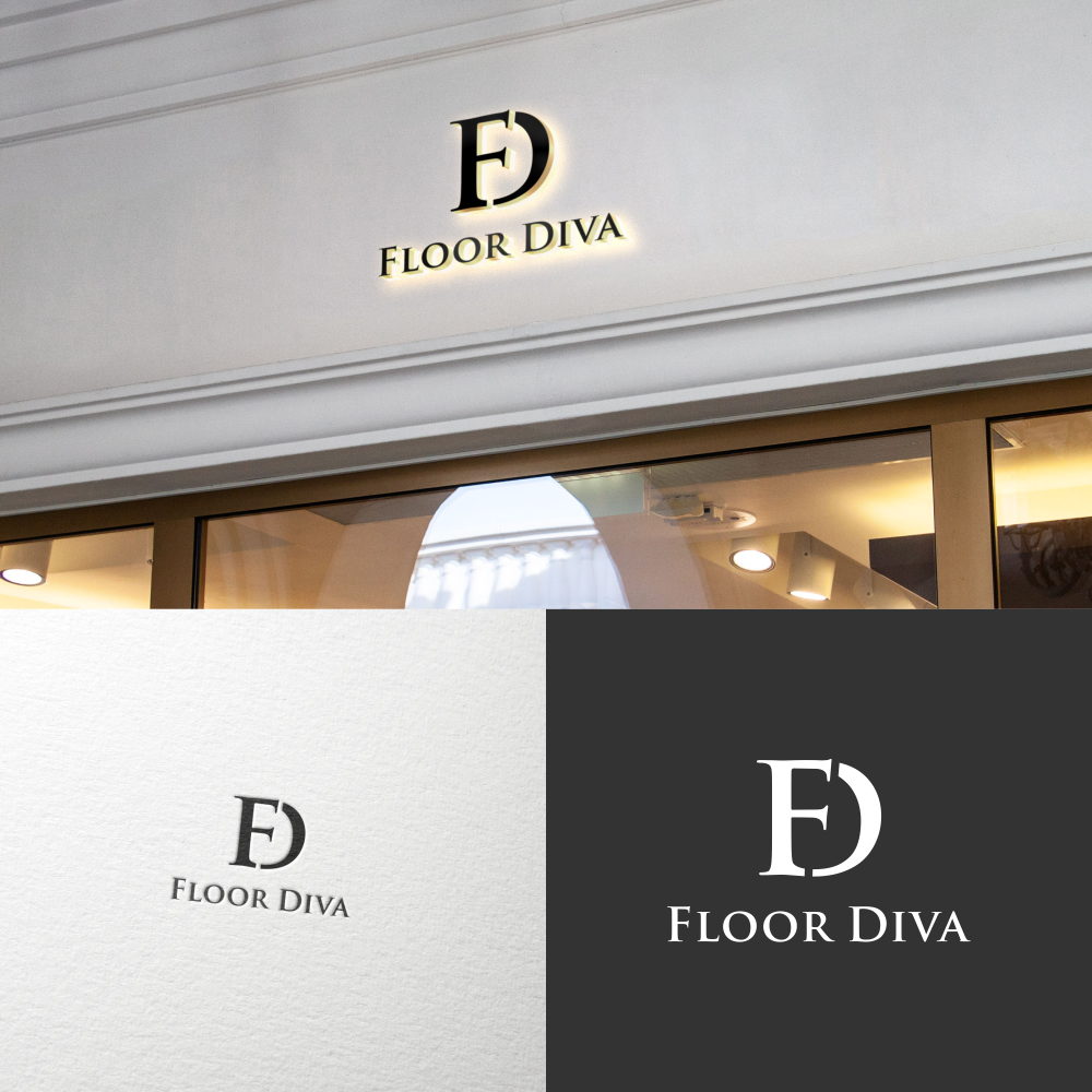 Design de Logo par rinaldoajigunadi 2 pour ce projet | Design #21466011