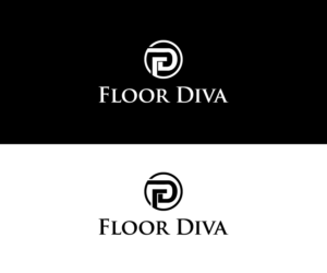 Logo Design by CareDesign for this project | Design: #21456047