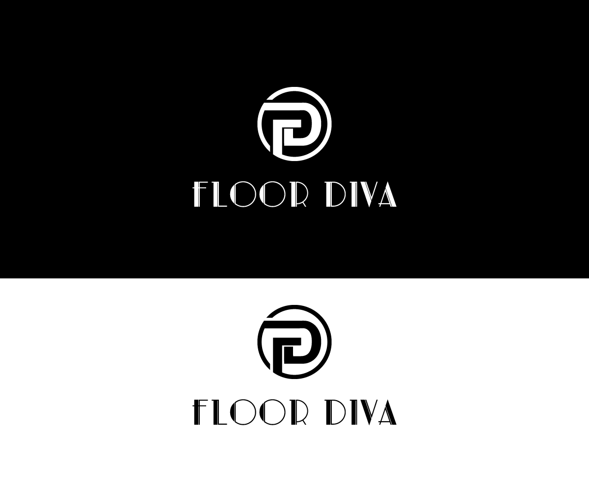Diseño de Logo por CareDesign para este proyecto | Diseño #21456048
