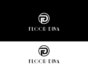 Logo Design by CareDesign for this project | Design: #21456048