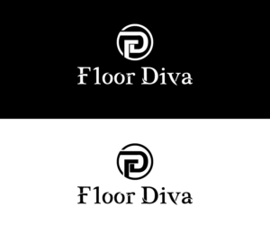 Logo Design by CareDesign for this project | Design: #21456049