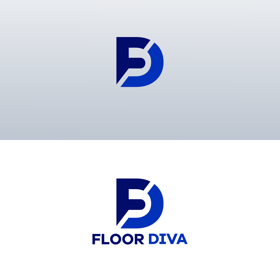 Design de Logo par hery 4 pour ce projet | Design #21485988