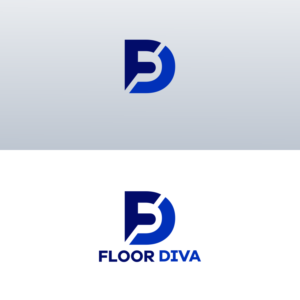 Logo Design by hery 4