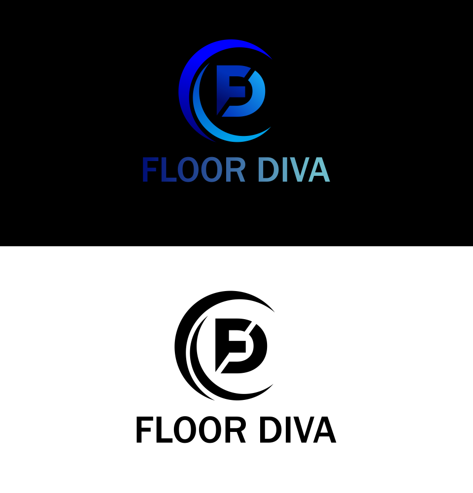 Logo Design by hery 4 for this project | Design #21488648