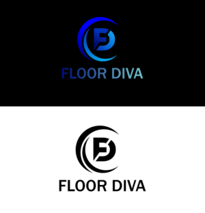 Logo Design by hery 4 for this project | Design: #21488648