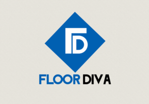 Logo Design by free association