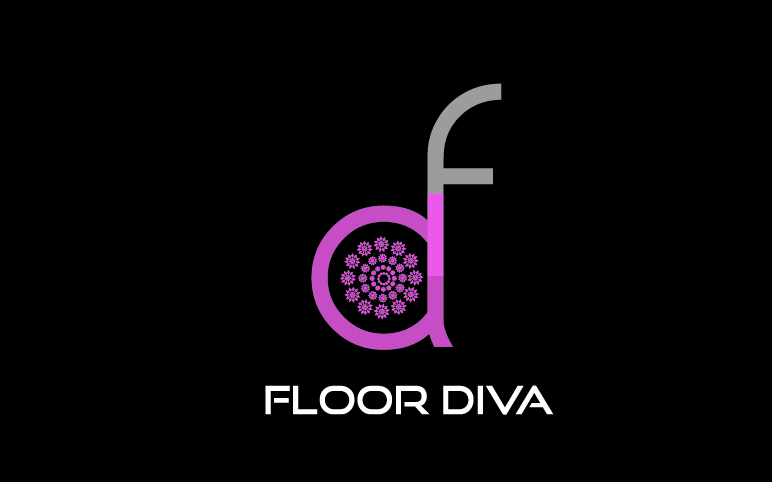 Design de Logo par free association pour ce projet | Design #21473992