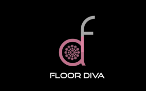 Logo Design by free association for this project | Design: #21473992