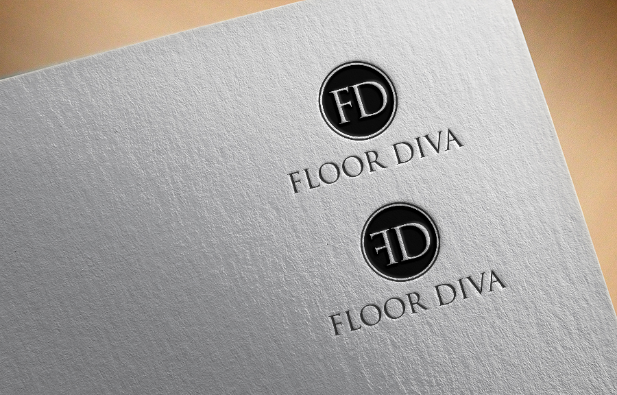 Logo Design by Graphic_studio20 for this project | Design #21462434