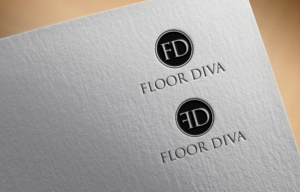 Logo Design by Graphic_studio20