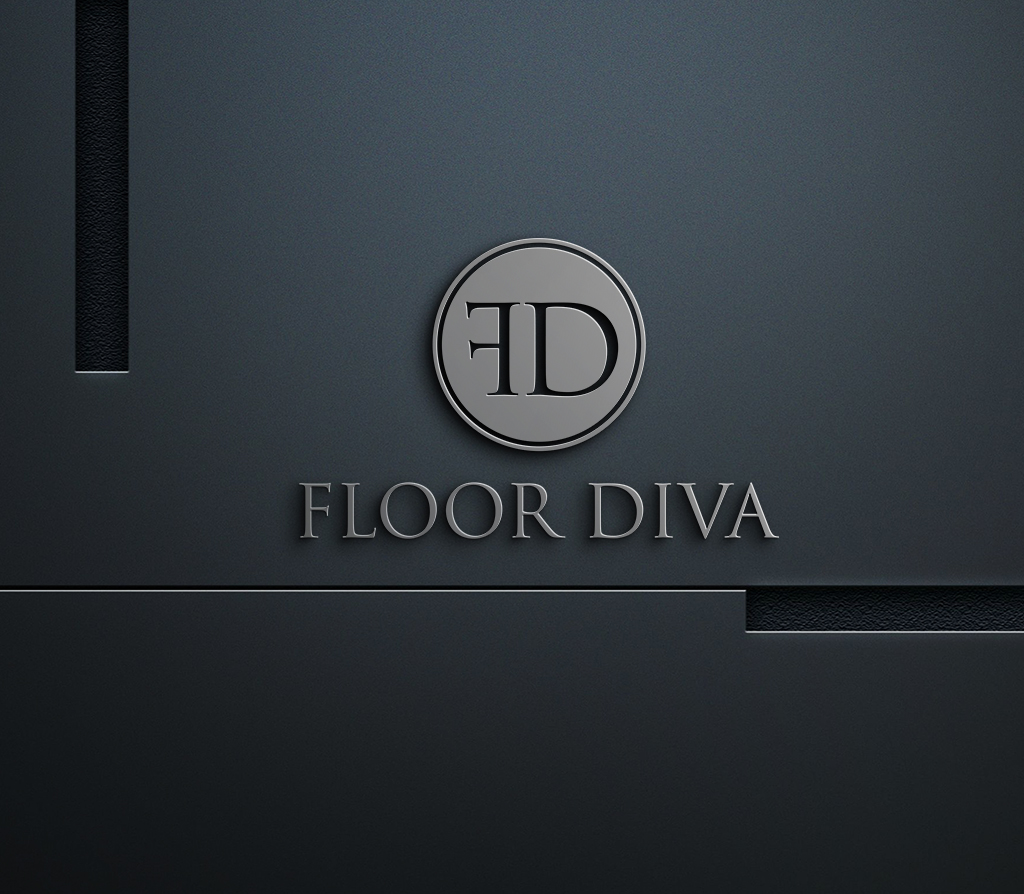 Design de Logo par Graphic_studio20 pour ce projet | Design #21462435