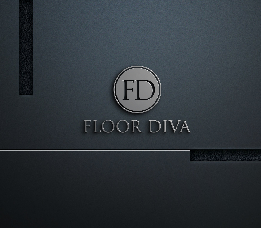 Diseño de Logo por Graphic_studio20 para este proyecto | Diseño #21462436