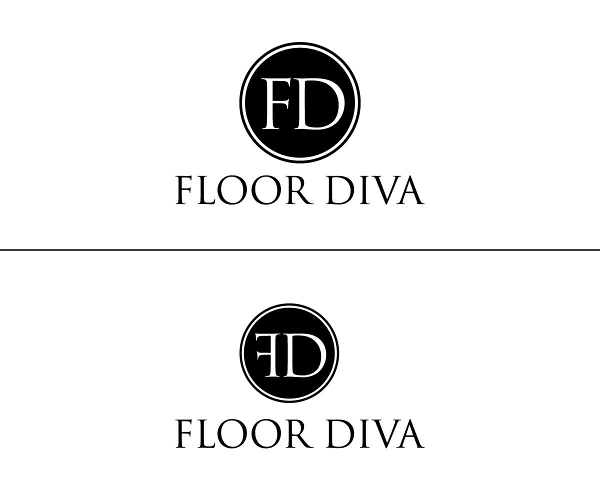 Diseño de Logo por Graphic_studio20 para este proyecto | Diseño #21462437