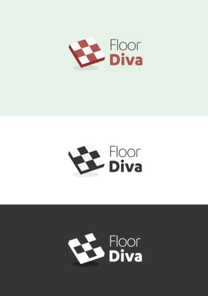 Diseño de Logo por ramseysdesignlab para este proyecto | Diseño #21469684