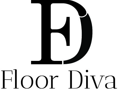Logo Design by Zarna... for this project | Design #21463247
