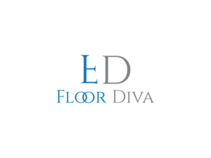 Logo Design by jolil321 2