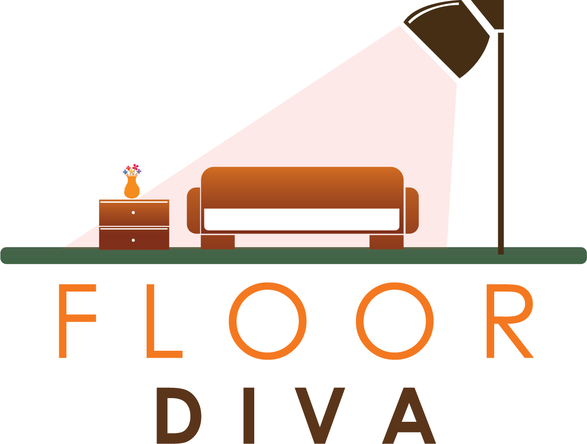Logo Design by Aman 27 for this project | Design #21456719