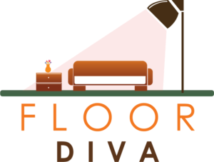 Logo Design by Aman 27