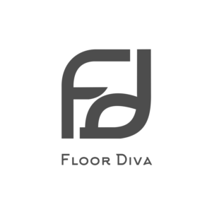 Logo Design by DRART