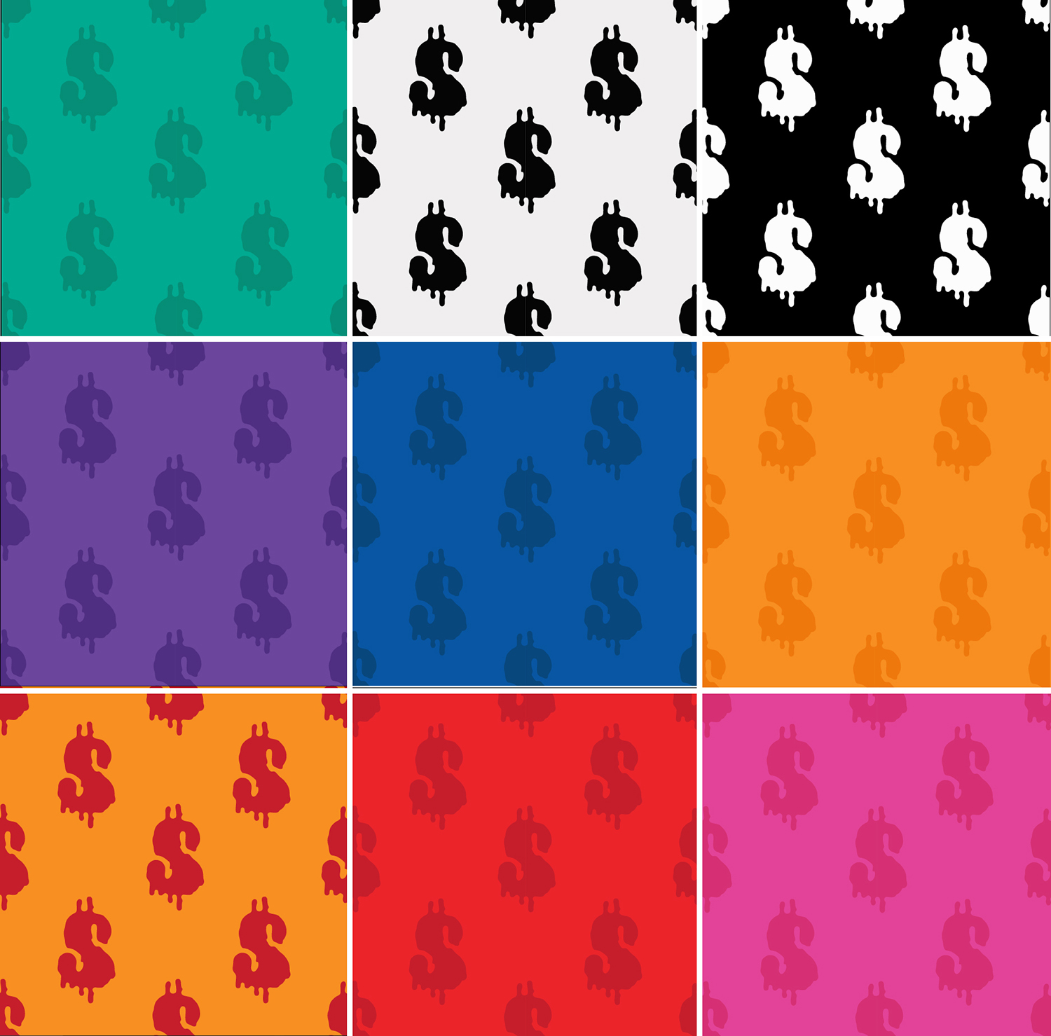 T-Shirt-Design von G.P. für dieses Projekt | Design #21460860