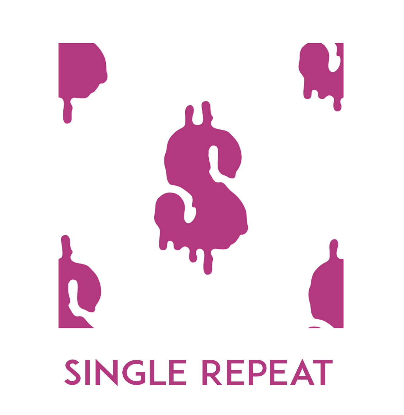 T-shirt Design by G.P. for this project | Design #21460861