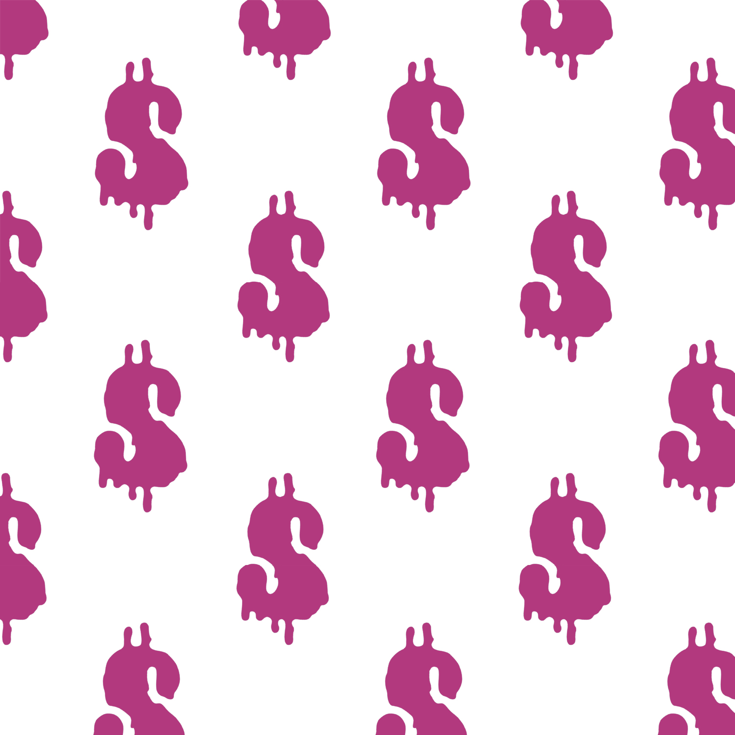 T-shirt Design by G.P. for this project | Design #21472148