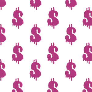 Diseño de Camiseta por G.P. para este proyecto | Diseño: #21472148