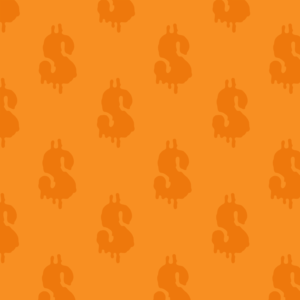 Diseño de Camiseta por G.P. para este proyecto | Diseño: #21472149