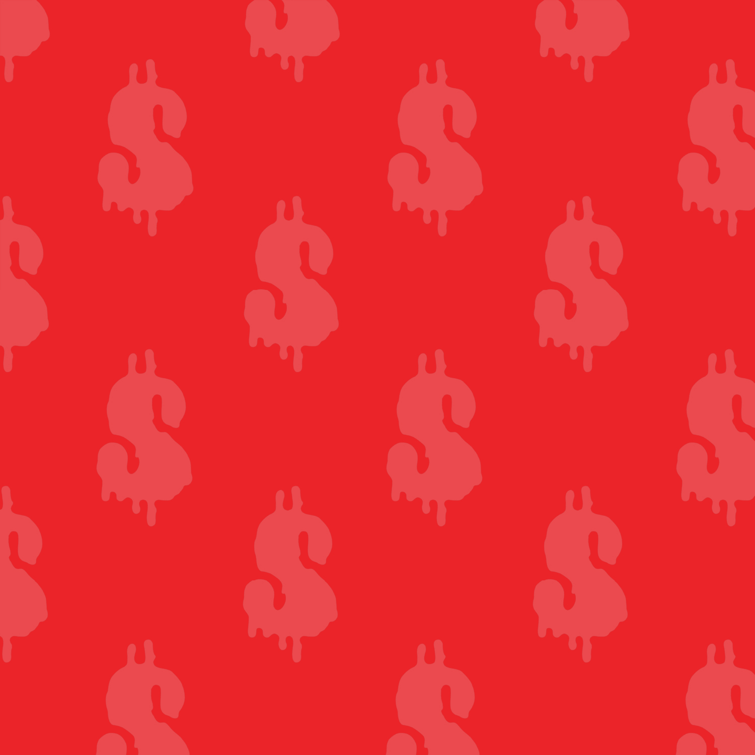 T-shirt Design by G.P. for this project | Design #21472150