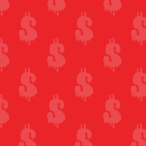 Diseño de Camiseta por G.P. para este proyecto | Diseño: #21472150