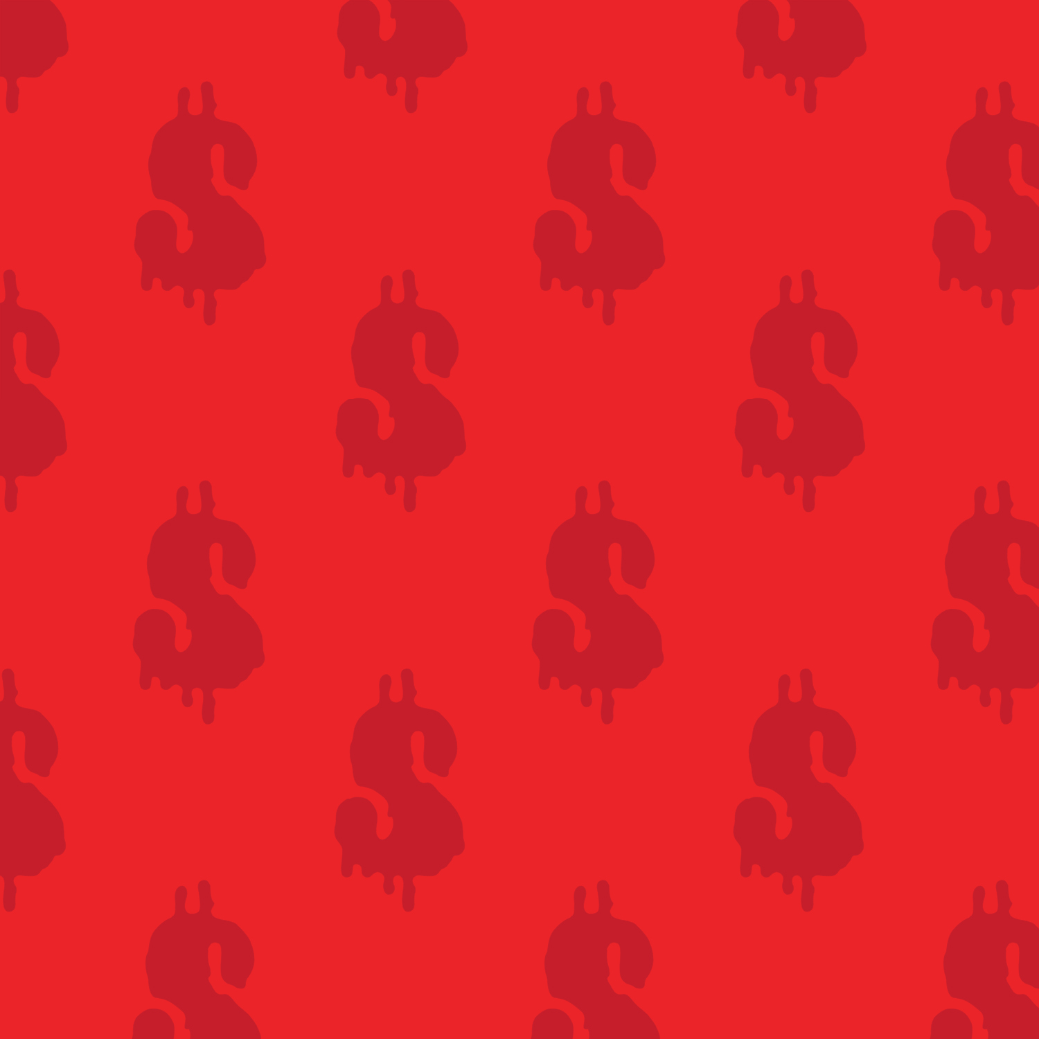 T-shirt Design by G.P. for this project | Design #21472151