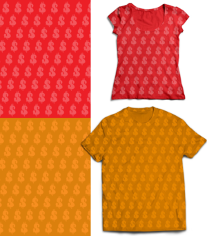 Diseño de Camiseta por bojboga para este proyecto | Diseño: #21463916