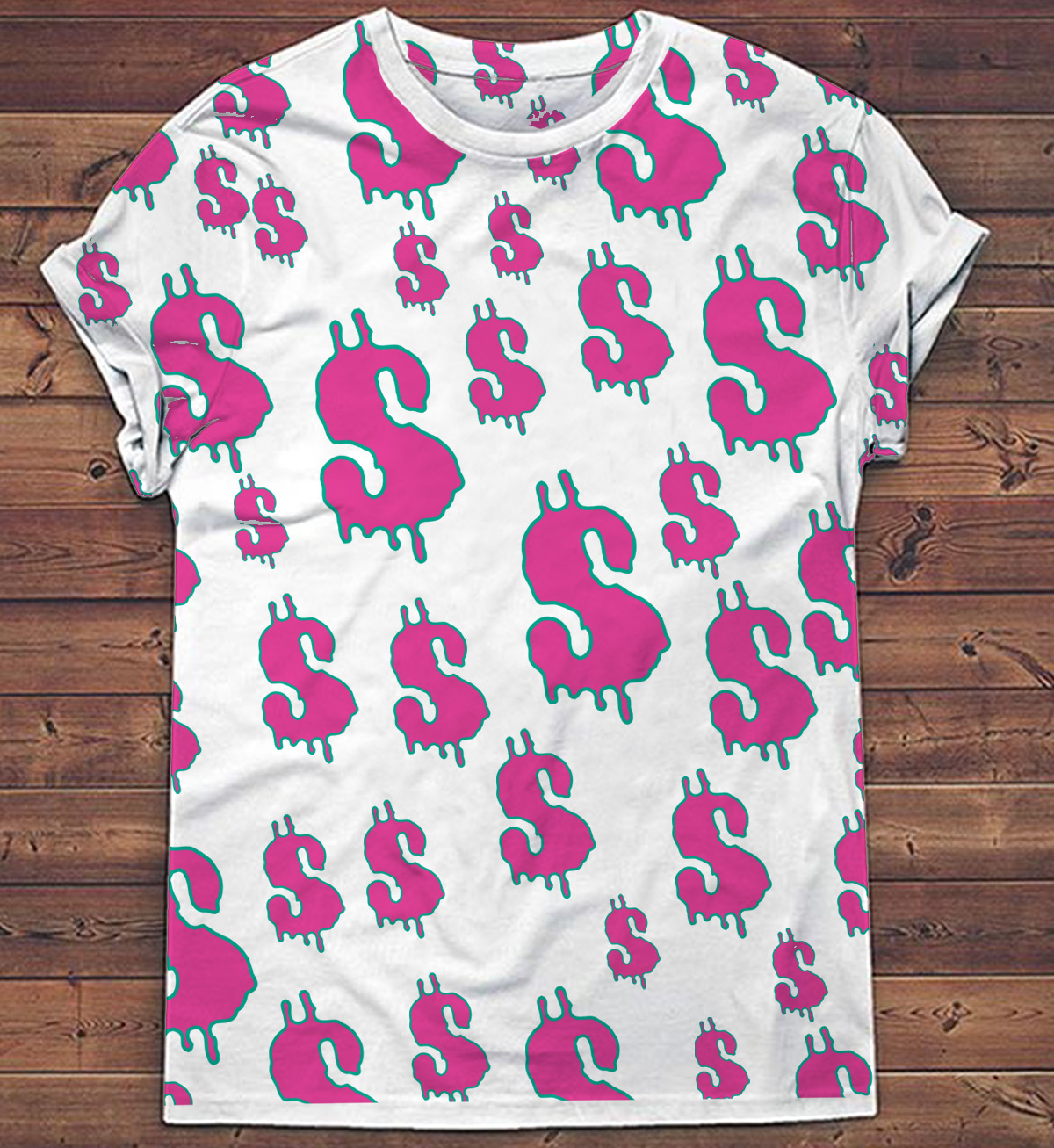 T-Shirt-Design von creative gravity für dieses Projekt | Design #21464676