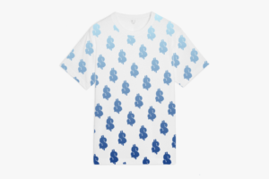 Diseño de Camiseta por Elizaveta M para este proyecto | Diseño: #21463350