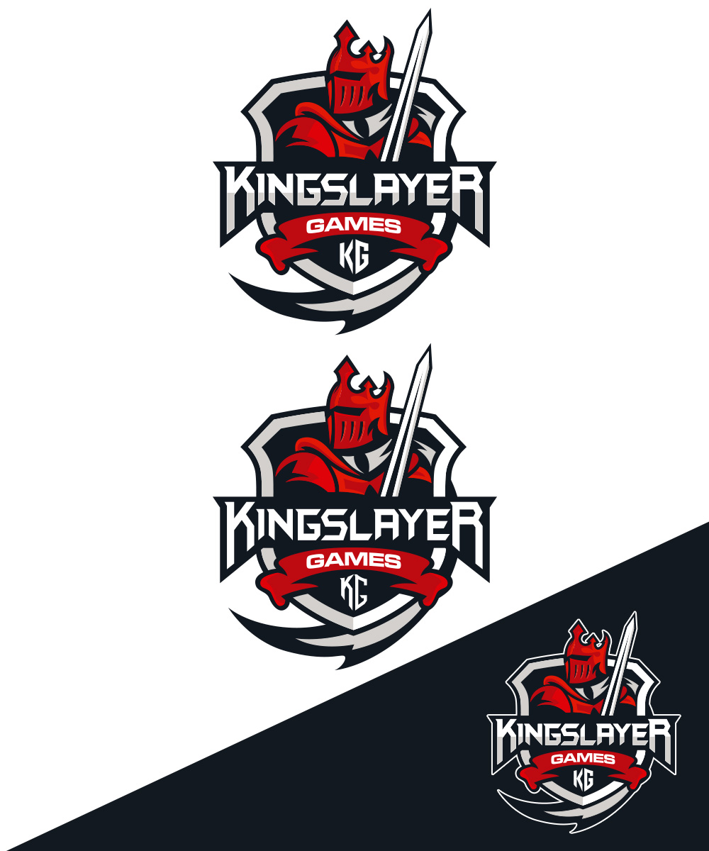 Logo Design by StudioD™ for this project | Design #21466831