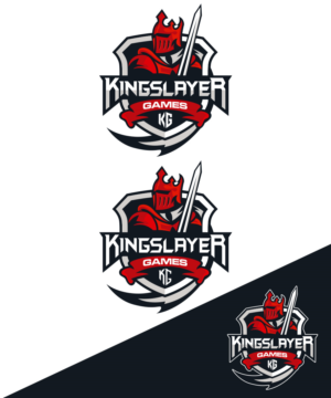 Logo Design by StudioD™ for this project | Design: #21466831