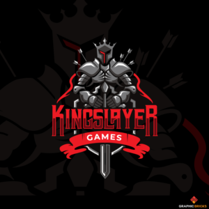 Logo Design by Graphic Bricks