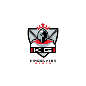 Logo Design by **INCREDIBLEDESIGNERS** for this project | Design: #21460895