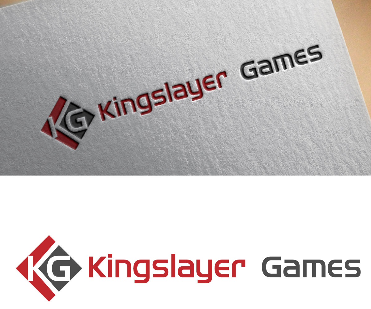 Logo Design by dobobed for this project | Design #21459754