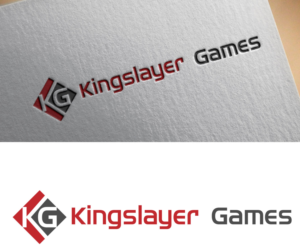 Logo Design by dobobed for this project | Design: #21459754