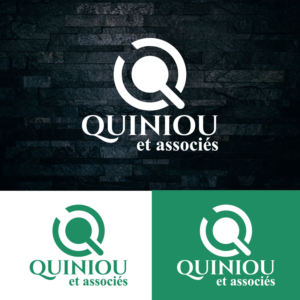 Logo Design by Rupok MT for DESTRUDATA SAS | Design: #21503894